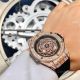 Hublot Big Bang Sang Bleu Rose Gold Iced Out Watch Best Replica (4)_th.jpg